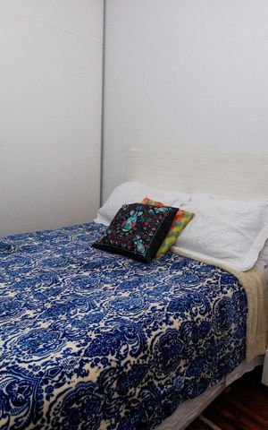 Casa para alugar com 800m², 3 quartos e 6 vagasSuíte 2