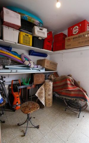 Casa para alugar com 800m², 3 quartos e 6 vagasQuarto de Serviço