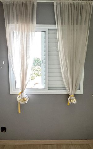 Apartamento para alugar com 78m², 3 quartos e 2 vagas Apartamento para alugar com 78m², 3 quartos e 2 vagasQuarto 1