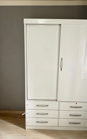 Apartamento para alugar com 78m², 3 quartos e 2 vagas Apartamento para alugar com 78m², 3 quartos e 2 vagasQuarto 1