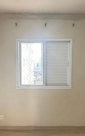 Apartamento para alugar com 78m², 3 quartos e 2 vagas Apartamento para alugar com 78m², 3 quartos e 2 vagasSuite