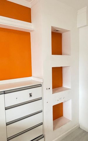 Apartamento para alugar com 78m², 3 quartos e 2 vagas Apartamento para alugar com 78m², 3 quartos e 2 vagasQuarto 2
