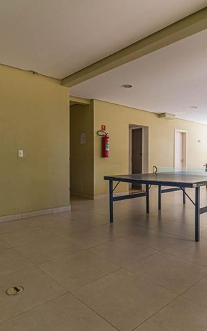 Apartamento para alugar com 78m², 3 quartos e 2 vagas Apartamento para alugar com 78m², 3 quartos e 2 vagasÁrea comum