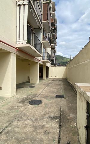 Apartamento à venda com 45m², 1 quarto e 1 vaga Apartamento à venda com 45m², 1 quarto e 1 vagaÁrea comum