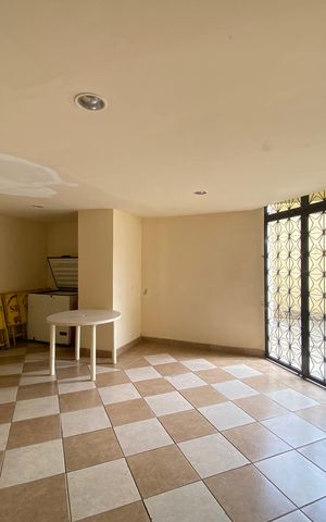 Apartamento à venda com 45m², 1 quarto e 1 vaga Apartamento à venda com 45m², 1 quarto e 1 vagaÁrea comum
