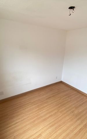 Apartamento à venda com 45m², 1 quarto e 1 vaga Apartamento à venda com 45m², 1 quarto e 1 vagaQuarto 1