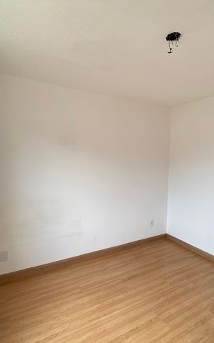 Apartamento à venda com 45m², 1 quarto e 1 vaga Apartamento à venda com 45m², 1 quarto e 1 vagaQuarto 1