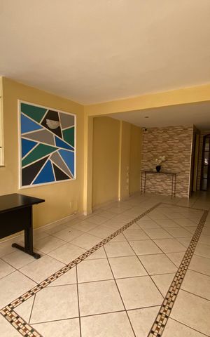 Apartamento à venda com 45m², 1 quarto e 1 vaga Apartamento à venda com 45m², 1 quarto e 1 vagaÁrea comum