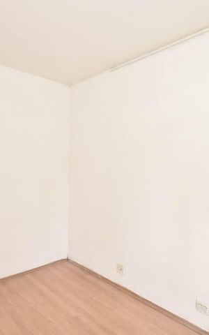Apartamento à venda com 48m², 2 quartos e 1 vaga Apartamento à venda com 48m², 2 quartos e 1 vagaQuarto 2