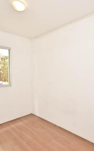 Apartamento à venda com 48m², 2 quartos e 1 vaga Apartamento à venda com 48m², 2 quartos e 1 vagaQuarto 2