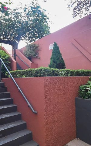 Apartamento à venda com 48m², 2 quartos e 1 vaga Apartamento à venda com 48m², 2 quartos e 1 vagaJardim