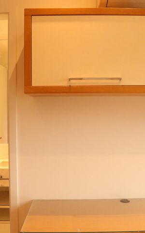 Apartamento à venda com 137m², 3 quartos e 3 vagasSuíte 2