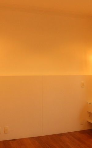 Apartamento à venda com 137m², 3 quartos e 3 vagasSuíte 3