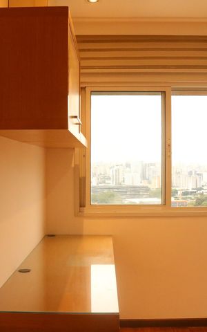 Apartamento à venda com 137m², 3 quartos e 3 vagasSuíte 2