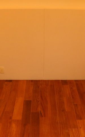 Apartamento à venda com 137m², 3 quartos e 3 vagasSuíte 3