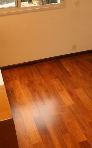 Apartamento à venda com 137m², 3 quartos e 3 vagasSuíte 2