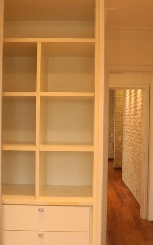 Apartamento à venda com 137m², 3 quartos e 3 vagasSuíte 2