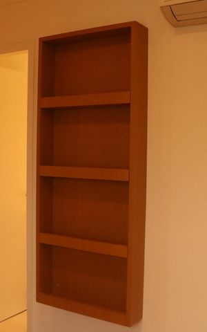 Apartamento à venda com 137m², 3 quartos e 3 vagasSuíte 1