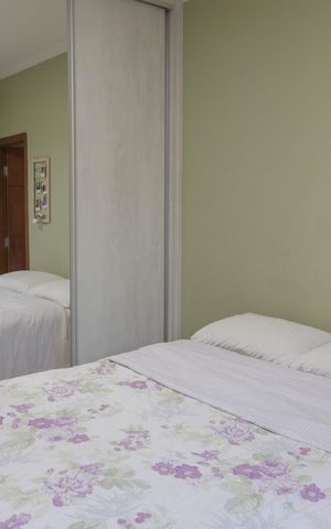 Casa à venda com 237m², 4 quartos e 8 vagas Casa à venda com 237m², 4 quartos e 8 vagasSuíte 2