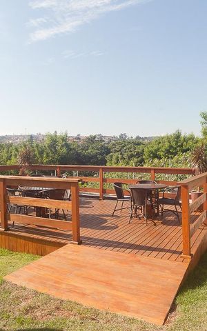 Apartamento à venda com 47m², 2 quartos e 1 vaga Apartamento à venda com 47m², 2 quartos e 1 vagaÁrea comum