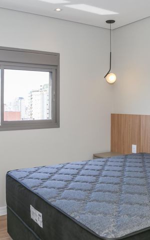 Apartamento à venda com 73m², 2 quartos e 1 vaga Apartamento à venda com 73m², 2 quartos e 1 vagaSuíte 1