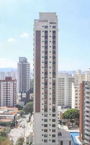 Apartamento à venda com 73m², 2 quartos e 1 vaga Apartamento à venda com 73m², 2 quartos e 1 vagaVista da Sala