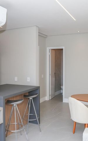 Apartamento à venda com 73m², 2 quartos e 1 vaga Apartamento à venda com 73m², 2 quartos e 1 vagaSala