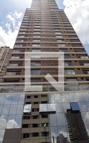 Apartamento à venda com 73m², 2 quartos e 1 vaga Apartamento à venda com 73m², 2 quartos e 1 vagaFachada