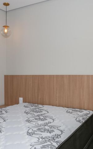 Apartamento à venda com 73m², 2 quartos e 1 vaga Apartamento à venda com 73m², 2 quartos e 1 vagaSuíte 2