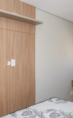 Apartamento à venda com 73m², 2 quartos e 1 vaga Apartamento à venda com 73m², 2 quartos e 1 vagaSuíte 2