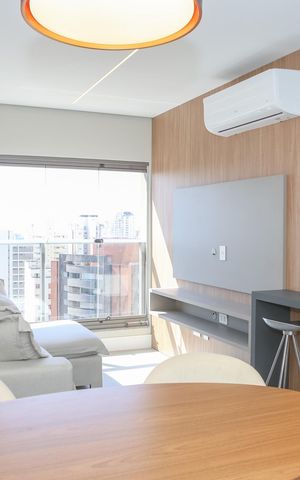 Apartamento à venda com 73m², 2 quartos e 1 vaga Apartamento à venda com 73m², 2 quartos e 1 vagaSala