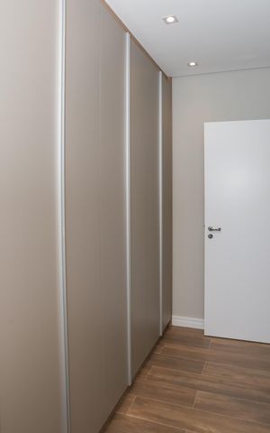 Apartamento à venda com 73m², 2 quartos e 1 vaga Apartamento à venda com 73m², 2 quartos e 1 vagaSuíte 1