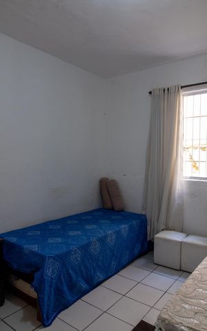 Casa à venda com 185m², 4 quartos e 1 vaga Casa à venda com 185m², 4 quartos e 1 vagaQuarto 1