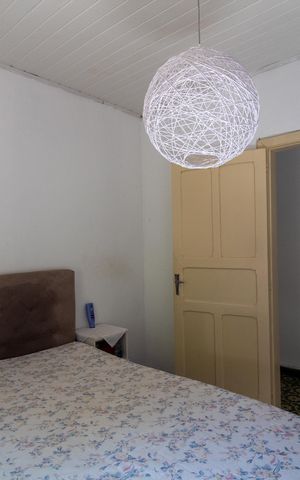 Casa à venda com 185m², 4 quartos e 1 vaga Casa à venda com 185m², 4 quartos e 1 vagaQuarto 2