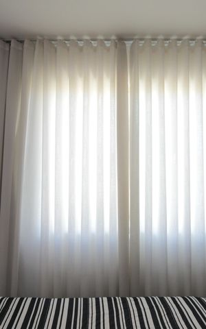 Apartamento à venda com 90m², 3 quartos e 1 vagaSuite