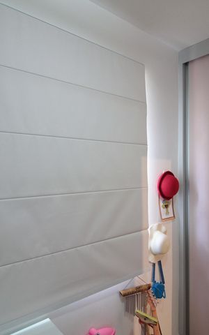 Apartamento à venda com 90m², 3 quartos e 1 vagaQuarto 1