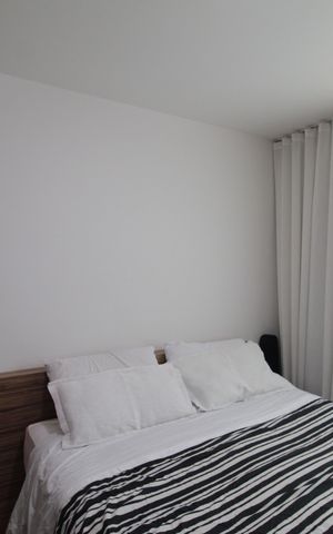 Apartamento à venda com 90m², 3 quartos e 1 vagaSuite