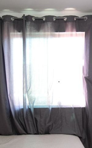Apartamento à venda com 90m², 3 quartos e 1 vagaQuarto 2