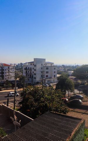Casa para alugar com 170m², 3 quartos e 1 vaga Casa para alugar com 170m², 3 quartos e 1 vagaVista