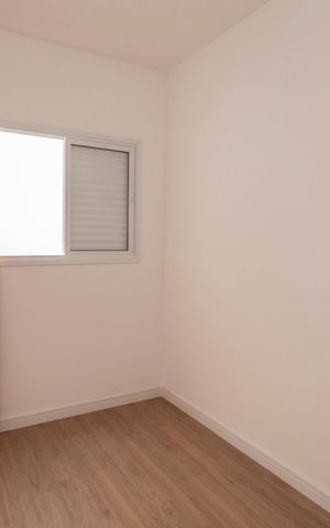 Casa à venda com 141m², 3 quartos e 2 vagasQuarto 1