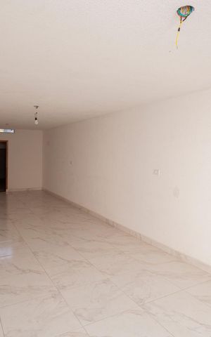 Casa à venda com 141m², 3 quartos e 2 vagasÁrea Privativa -Salão de Festas