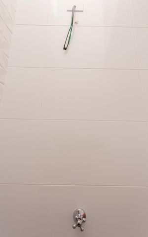 Casa à venda com 141m², 3 quartos e 2 vagasBanheiro 2