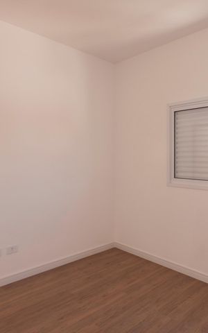 Casa à venda com 141m², 3 quartos e 2 vagasQuarto 2