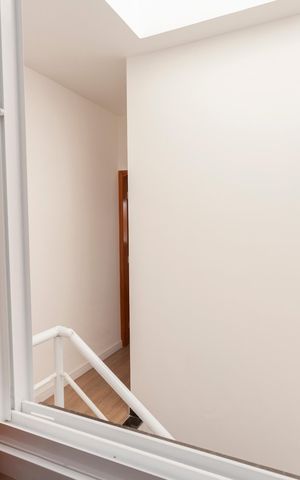 Casa à venda com 141m², 3 quartos e 2 vagasVista do Quarto 1