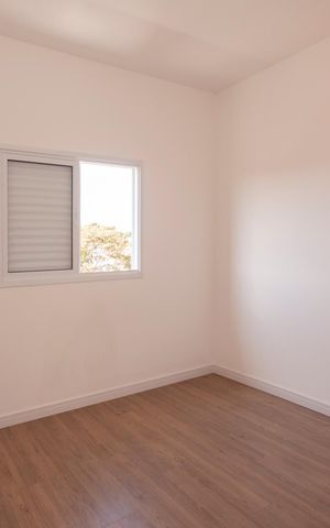Casa à venda com 141m², 3 quartos e 2 vagasQuarto 2