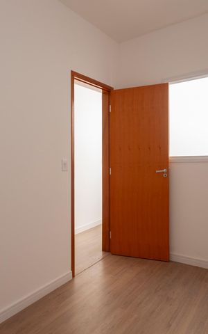 Casa à venda com 141m², 3 quartos e 2 vagasQuarto 1