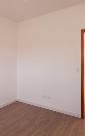 Casa à venda com 141m², 3 quartos e 2 vagasQuarto 2
