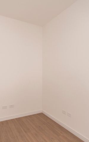 Casa à venda com 141m², 3 quartos e 2 vagasQuarto 1