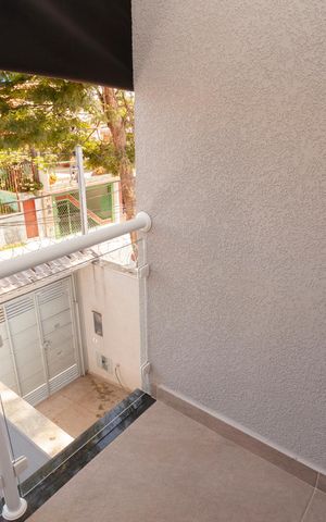 Casa à venda com 141m², 3 quartos e 2 vagasSacada da Suíte