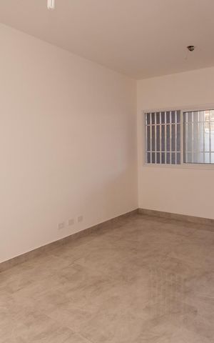 Casa à venda com 141m², 3 quartos e 2 vagasSala